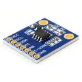 Hình thu nhỏ Artekit Labs AK-1WIRE-I2C-BB 1