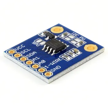 AK-1WIRE-I2C-BB