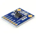 Hình thu nhỏ Artekit Labs AK-1WIRE-I2C-BB 2
