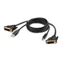 High Sec Labs, Inc. KCDDU18