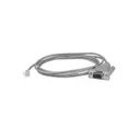 High Sec Labs, Inc. CT14DB9