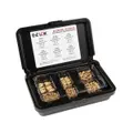 E-Z LOK EZ-260-BR 썸네일 1
