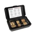 E-Z LOK EZ-260-BR