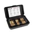 E-Z LOK EZ-260-BR 썸네일 2
