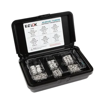 EZ-260-CR