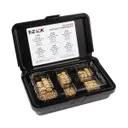 E-Z LOK EZ-240-BR