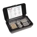 E-Z LOK EZ-FLM410-CR