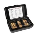 E-Z LOK EZ-260-RS