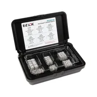 E-Z LOK EZ-240-CR