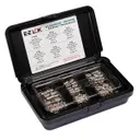 E-Z LOK EZ-260-RS-CR
