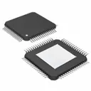Altera 5M160ZE64C4N
