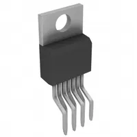 Texas Instruments OPA548T