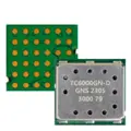 GNS Electronics GmbH 4037735106376 썸네일 1