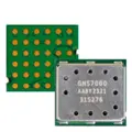 GNS Electronics GmbH 4037735106505 썸네일 1