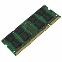 Micron Technology Inc. MT16HTF25664HZ-667H1
