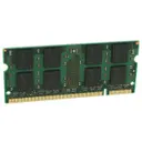 Micron Technology Inc. MT16HTF25664HZ-800H1