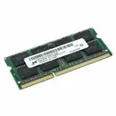 Micron Technology Inc. MT16JSF51264HZ-1G4D1