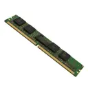 Micron Technology Inc. MT18HVS25672PKZ-80EH1