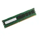 Micron Technology Inc. MT18JSF51272PDZ-1G4D1