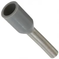 American Electrical Inc. 1161014