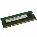 Micron Technology Inc. MT4HTF6464HZ-667H1