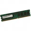 Micron Technology Inc. MT8HTF12864AZ-667H1