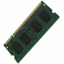 Micron Technology Inc. MT8HTF12864HDZ-667H1