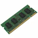 Micron Technology Inc. MT8HTF12864HDZ-800H1