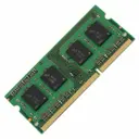 Micron Technology Inc. MT8JSF25664HZ-1G4D1