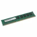 Micron Technology Inc. MT9JSF12872AZ-1G4G1
