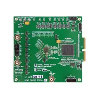 Analog Devices Inc. DC3265A-B