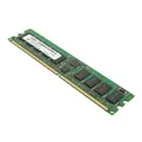 Micron Technology Inc. MT18VDDF12872Y-40BJ1