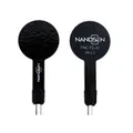 NanoSen PNC-FS-20 サムネイル 2