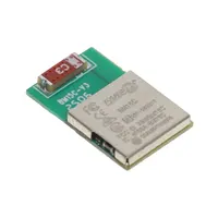 Fanstel Corp. BM15C