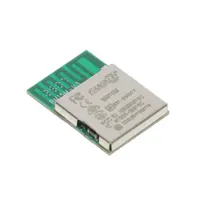 Fanstel Corp. BM15M