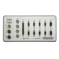 DEWETRON NEX[DAQ]-200