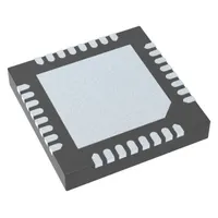 Texas Instruments BQ41Z50RSNR
