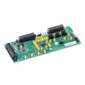 Texas Instruments BQ41Z50EVM 썸네일 1