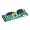 Texas Instruments BQ41Z50EVM 썸네일 2