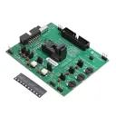 Texas Instruments TPLD1201-DGS-EVM