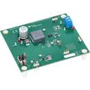 Texas Instruments TPS923653DYYREVM