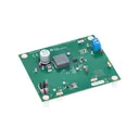 Texas Instruments TPS923655DRRREVM