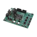 Texas Instruments TPLD1201-RWB-EVM