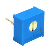 Vishay Sfernice M61P103KT20