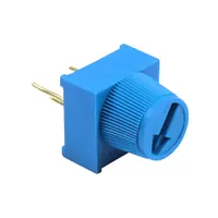 Vishay Sfernice M61P103KT20T607