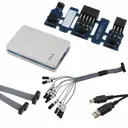 Microchip Technology ATJTAGICE3