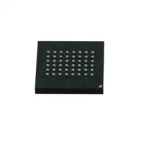 Everspin Technologies Inc. MR0A08BMA35