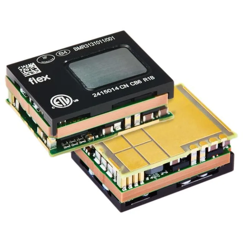 Flex Power Modules BMR3131011/001C