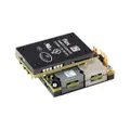 Flex Power Modules BMR3512202/803H 썸네일 1