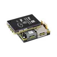 Flex Power Modules BMR3512202/803H